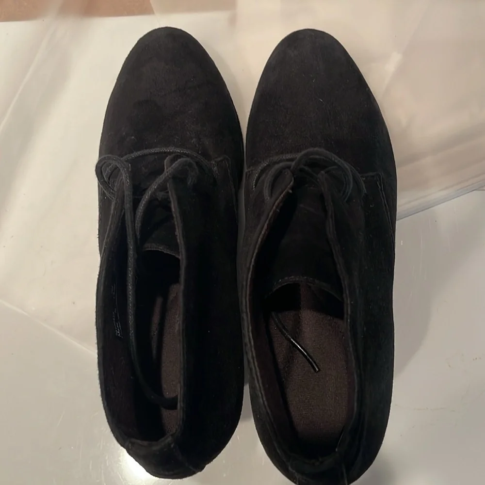 Clarks clark camryn